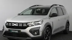 Gebruikt 2023 Dacia Jogger Extreme MPV | € 20.595 (Eerlijke prijs)