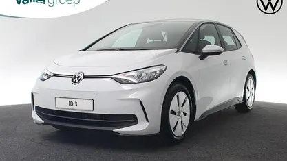 Occasion VW ID.3 Pure 125 kW (170 PK) 2025 Hatchback