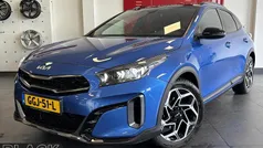 Gebruikt 2024 Kia XCeed GT-Line SUV | € 29.950 (Eerlijke prijs)