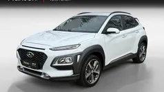 Gebruikt 2020 Hyundai Kona Premium SUV | € 16.945 (Eerlijke prijs)