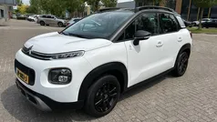 Gebruikt 2019 Citroën C3 Origins Hatchback | € 12.995 (Eerlijke prijs)