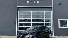 Zwart Gebruikt 2016 Renault Mégane III Zen Hatchback | € 9.245 (Eerlijke prijs)