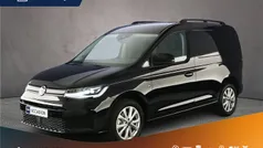 Gebruikt 2024 VW Caddy Style MPV | € 32.640 (Eerlijke prijs)