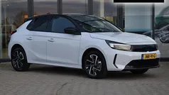 Gebruikt 2025 Opel Corsa Hatchback | € 26.519 (Super prijs)