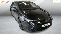 Gebruikt 2021 Toyota Corolla Active Stationwagen | € 22.950 (Eerlijke prijs)