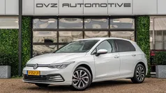 Gebruikt 2022 VW Golf VIII Active Hatchback | € 18.950 (Eerlijke prijs)