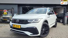 Gebruikt 2023 VW Tiguan Business+ SUV | € 36.950 (Goede deal)