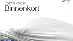 Gebruikt 2019 Audi Q3 SUV | € 27.990 (Eerlijke prijs)