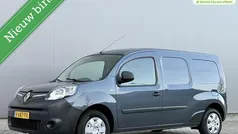 Gebruikt 2018 Renault Kangoo Van | € 6.495 (Goede deal)