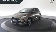Gebruikt 2024 Toyota Yaris Executive Hatchback | € 26.950 (Eerlijke prijs)