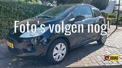 Gebruikt 2011 Ford Ka Hatchback | € 3.450 (Eerlijke prijs)