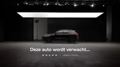 Bruin Gebruikt 2024 Volvo XC40 Plus SUV | € 42.935 (Eerlijke prijs)