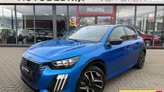 Gebruikt 2024 Peugeot 208 GT Hatchback | € 22.950 (Goede deal)