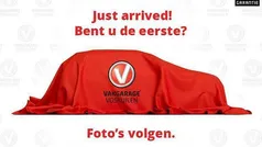 Zwart Gebruikt 2019 Renault Scénic IV LIMITED MPV | € 19.950 (Eerlijke prijs)
