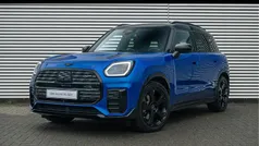 Gebruikt 2025 Mini Countryman SUV | € 46.000 (Eerlijke prijs)