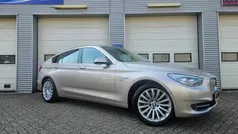 Gebruikt 2011 BMW 550 Executive Hatchback | € 16.950 (Super prijs)