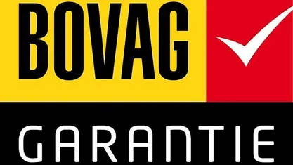 Occasion Ford Puma ST-Line 2024 SUV