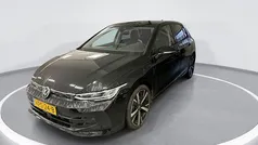 Gebruikt 2025 VW Golf VIII Edition Hatchback | € 33.840 (Eerlijke prijs)