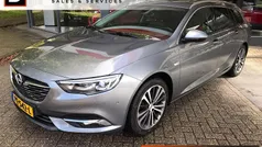 Gebruikt 2017 Opel Insignia Innovation Stationwagen | € 16.950 (Eerlijke prijs)