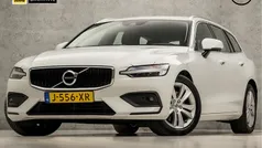 Gebruikt 2020 Volvo V60 Stationwagen | € 25.445 (Goede deal)