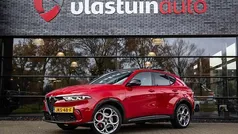 Gebruikt 2023 Alfa Romeo Tonale Veloce SUV | € 33.950 (Goede deal)