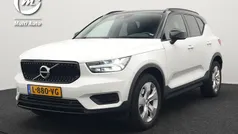 Gebruikt 2018 Volvo XC40 Momentum SUV | € 25.340 (Super prijs)