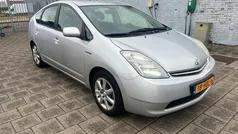 Gebruikt 2008 Toyota Prius Comfort Hatchback | € 4.999 (Eerlijke prijs)