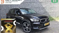 Gebruikt 2019 Volvo XC40 R-Design SUV | € 25.290 (Eerlijke prijs)