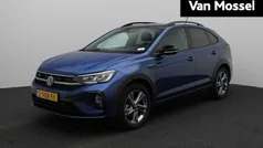 Gebruikt 2024 VW Taigo R-line SUV | € 24.845 (Eerlijke prijs)