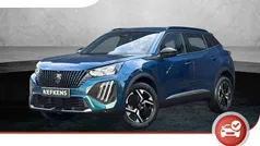 Gebruikt 2025 Peugeot 2008 Allure SUV | € 34.825 (Super prijs)