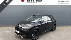 Gebruikt 2024 Citroën C3 Aircross SUV | € 24.445 (Eerlijke prijs)