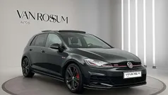 Gebruikt 2019 VW Golf VII GTI Hatchback | € 25.950 (Goede deal)