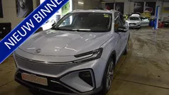 Gebruikt 2022 MG Marvel R Luxury SUV | € 24.950 (Goede deal)