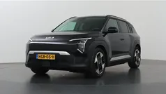 Gebruikt 2025 Kia EV3 Advance SUV | € 36.835 (Super prijs)