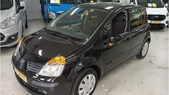 Gebruikt 2005 Renault Modus MPV | € 1.950 (Eerlijke prijs)