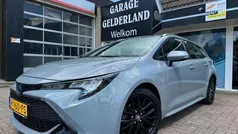 Gebruikt 2020 Toyota Corolla Stationwagen | € 23.500 (Eerlijke prijs)