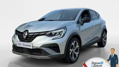 Gebruikt 2023 Renault Captur R.S. SUV | € 26.435 (Eerlijke prijs)