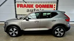 Gebruikt 2020 Volvo XC40 Momentum SUV | € 26.950 (Super prijs)