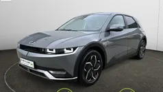 Grijs Gebruikt 2022 Hyundai Ioniq 5 SUV | € 31.595 (Goede deal)