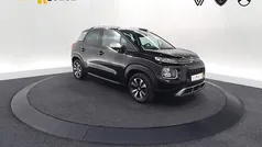 Gebruikt 2017 Citroën C3 Aircross Feel SUV | € 11.400 (Eerlijke prijs)