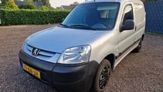 Gebruikt 2004 Peugeot Partner MPV | € 2.299 (Eerlijke prijs)