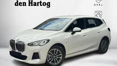 Gebruikt 2024 BMW 225 Active Tourer M Sport MPV | € 38.950 (Super prijs)