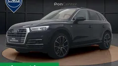 Gebruikt 2021 Audi Q5 Proline SUV | € 38.450 (Eerlijke prijs)
