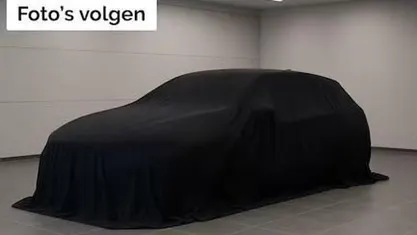 Zwart Occasion 2011 Audi S4 Proline Sedan | € 17.995 (Eerlijke prijs)