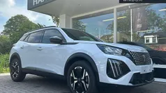 Gebruikt 2024 Peugeot 2008 Allure SUV | € 27.945 (Eerlijke prijs)