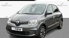 Gebruikt 2020 Renault Twingo Intens Hatchback | € 11.950 (Eerlijke prijs)