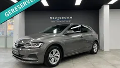 Gebruikt 2018 VW Polo Hatchback | € 16.250 (Eerlijke prijs)