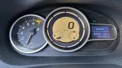 Renault Mégane GrandTour