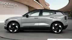 Gebruikt 2024 Volvo EX30 Plus SUV | € 34.095 (Eerlijke prijs)