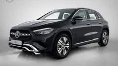 Gebruikt 2025 Mercedes GLA180 Business SUV | € 57.049 (Eerlijke prijs)